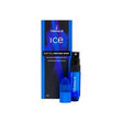 Travalo - Ice Blue - 5ml - Feel You