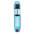 Travalo - Ice Light Blue - 5ml - Feel You