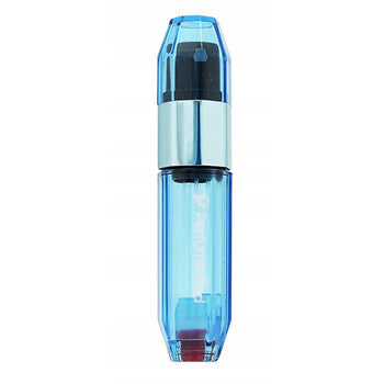 Travalo - Ice Light Blue - 5ml - Feel You
