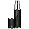Travalo - Milano Black - 5ml - Feel You