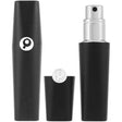 Travalo - Perfume Pod Atom Black - 5ml - Feel You