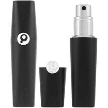 Travalo - Perfume Pod Atom Black - 5ml - Feel You