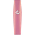 Travalo - Perfume Pod Atom Pink - 5ml - Feel You