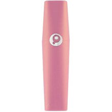 Travalo - Perfume Pod Atom Pink - 5ml - Feel You