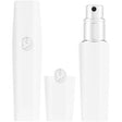 Travalo - Perfume Pod Atom White - 5ml - Feel You