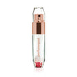 Travalo - Perfume Pod Crystal Rose - 5ml - Feel You