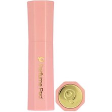 Travalo - Perfume Pod Flora (pink) - 5ml - Feel You