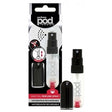 Travalo - Perfume Pod Pure Essential Black - 5ml - Feel You