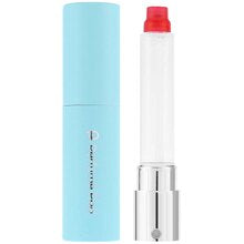 Travalo - Pod Tango ( sky blue ) - refillable perfume atomizer - 5ml - Feel You