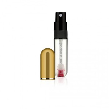 Travalo - Pure Essential Gold - 5ml - Feel You
