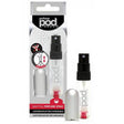 Travalo - Pure Essential Silver - 5ml - Feel You