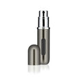 Travalo - Travalo Classic HD Titan - 5ml - Feel You
