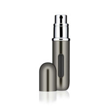 Travalo - Travalo Classic HD Titan - 5ml - Feel You