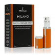 Travalo - Travalo Milano Orange - 5ml - Feel You