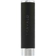 Travalo - Travalo Walzer Black - 5ml - Feel You