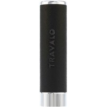 Travalo - Travalo Walzer Black - 5ml - Feel You