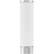 Travalo - Travalo Walzer White - 5ml - Feel You
