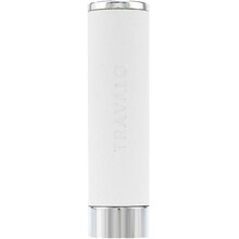 Travalo - Travalo Walzer White - 5ml - Feel You