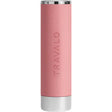 Travalo - Travalo Walzer ( pink ) - refillable perfume atomizer - 5ml - Feel You