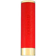 Travalo - Travalo Walzer ( red ) - refillable perfume atomizer - 5ml - Feel You