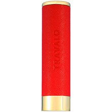 Travalo - Travalo Walzer ( red ) - refillable perfume atomizer - 5ml - Feel You