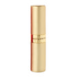 Travalo - Twist & Spritz Gold - 8ml - Feel You