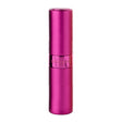Travalo - Twist & Spritz Hot Pink - 8ml - Feel You