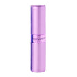 Travalo - Twist & Spritz Light Purple - 8ml - Feel You