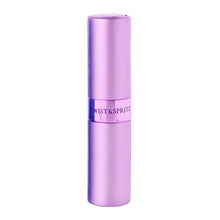 Travalo - Twist & Spritz Light Purple - 8ml - Feel You