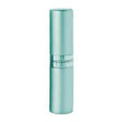 Travalo - Twist & Spritz Pale Blue - 8ml - Feel You