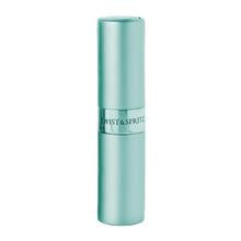 Travalo - Twist & Spritz Pale Blue - 8ml - Feel You