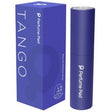 Travalo - Under Tango (blue) - 6.5ml - Feel You