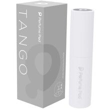 Travalo - Under Tango (white) - 6.5ml - Feel You