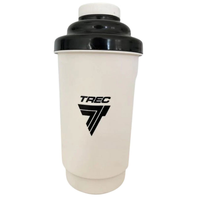 Trec Shaker 700 мл - Feel You