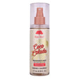 Tree Hut, Coco Colada, Body Spray, 177 ml - Feel You