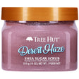 Tree Hut, Desert Haze, Exfoliating, Body Scrub, 510 g - Feel You