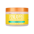 Tree Hut, Pineapple, Hydrating, Pineapple, Body Butter, 240 g - Feel You