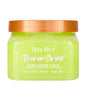 Tree Hut, Rainbow Sherbet, Exfoliating, Body Scrub, 510 g - Feel You