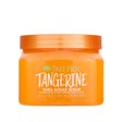 Tree Hut, Tangerine, Exfoliating, Body Scrub, 510 g - Feel You