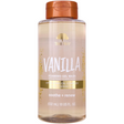 Tree Hut, Vanilla, Hydrating, Shower Gel, For All Skin Types, 532 ml - Feel You