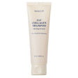 Treecell - Day Collagen Shampoo Morning of Resort - 120ml - Feel You