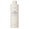 Treecell - Forte Ampoule Treatment - 200ml - Feel You