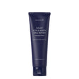 Treecell - Night Collagen Shampoo Midnight Forest - Strengthening Hair Shampoo with Collagen - 120ml - Feel You