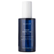 Treecell - Night Perfector Scalp Serum - 100ml - Feel You