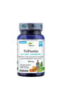 TriPentin C3G, EGCG, Curcumin 98% – 800 mg, 60 Caps. - Feel You