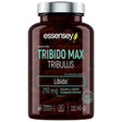 Tribido Max Tribulus 210 mg - 90 капсули - Feel You