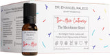 Tribiotic Bio–Alive® 300 CFU (пробиотик, пребиотик и постбиотик) 30 дози - Feel You