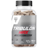 Tribulon Max - Tribulus Terrestris 95% - 90 Таблетки - Feel You