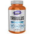 Tribulus 1000 mg - 180 Таблетки - Feel You