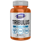 Tribulus 1000 mg - 90 Таблетки - Feel You